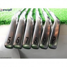 f1dc85a7c7af00d24cb6d629befd7bd95aade3a3bf1e7943c6360dd9b355.jpg