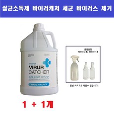 9a7cc942d8c0c83b80ec60d5c00920cc3ec8062f8477fd3f02f1b56a3a82.jpg