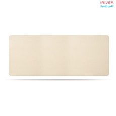 한솔dp100불꽃