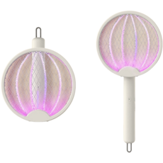 추천2 모기엔모기