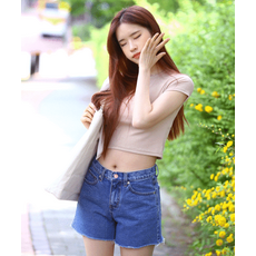 ff432d3b7e929936863a0a6bfda399ecee24afe9203b61cbeab53d12bafc.png