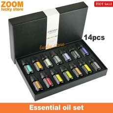 3892e52012e60c8d6754284419ea8ceaac4b688b623e51d1a4ddffe4c24a.jpg