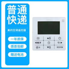 4e9135ff79740b1bd64a3fa8d5bf4e37e6d7e174e3a35ba7a4e2c4c1e99b.jpg