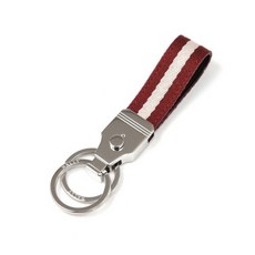 [발리] LIRON TSP 300 6236528 공용 키홀더 키링