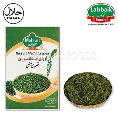 마티즈쌀