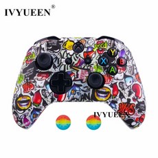 xbox동글이