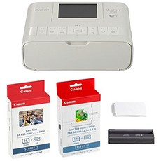 캐논인스픽s2인화지50매