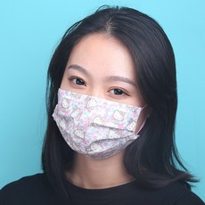 39878936b6a574eadd7d57e2bf07773c5a85ce02f4599f29958041c768c3.jpg
