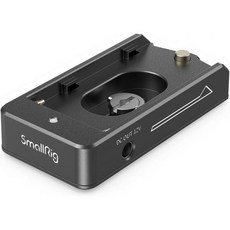 카메라 파워 어댑터 소니 NP-F 배터리용 스몰리그 배터리 플레이트 라이트 12V 7.4V 출력 포트 LED 저배터리 표시등 - 3018, 카메라 파워 어댑터 소니 NP-F 배터리용 스몰리그 배
