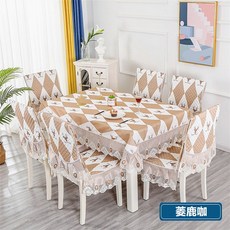 bd678089aab775d6b0362f9d72f7e552ece425381418efd1ee6314146fa4.jpg