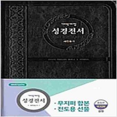 dd1e42c6cc81982f32fb24a5f02023f069dae56511f39b4fbf9e3491f4a4.jpg