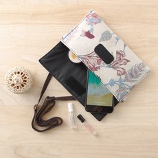 퀼트소잉케이스완제품가격