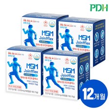 pdh4300