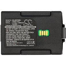 2ca66aa672ba89812f731b81a5793d095efac4817e21e9da7b58639f82fb.jpg