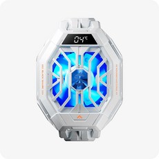 발열감소쿨링팬