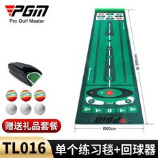 486f14729287fe930ac00a5a0edd6bb2f8068a891d22ea29c03624b2adb4.jpg