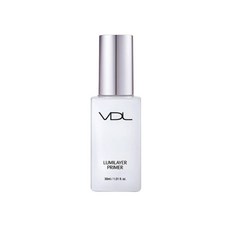 VDL 루미레이어 프라이머 30ml 1개