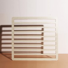 9cf236c74f63e9d69e54c970e4ee71b1dd2b74b1293f1f371759d5065e31.jpg