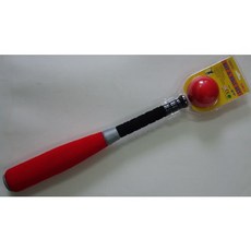 58a2f0b43871d5b60f5b430ddc0b02edf077bf3567b82f2db0f577fffd52.jpg