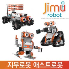 5d49256e859a5b13f90ce68c8c3fc399339282777ec944986dcfaa06bbca.jpg