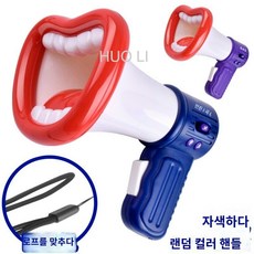 6dd0016ed380ec333fc71288cdd739c1d1d3b86a6d6b88ff9a69ffdb278b.jpg