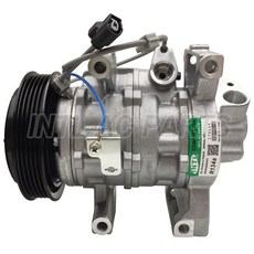 hef-4800rc