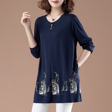 c57a605b91f067c73f3ea8cd4e8bebef595dfafb65d2b476299c8c1c2332.jpg