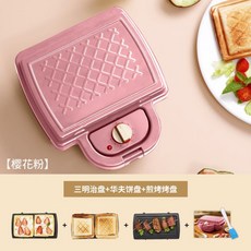 58176cbb3757c40fadf45596827e5a92c74c8a7bbff5346e7884c0a354b9.jpg
