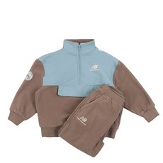 추천8 뉴발키즈