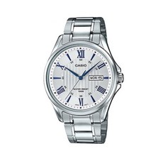 데이데이트헐크