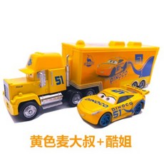 타미야만트럭