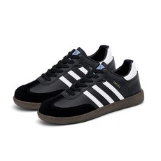 커플운동화 TOP01