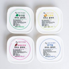 8ceb6d59b056c2a907e3cbfc89e7b326c5eb51b374a4f58d9d39602754d0.jpg