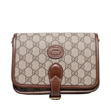 구찌크로스백 TOP01