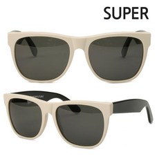 슈퍼선글라스