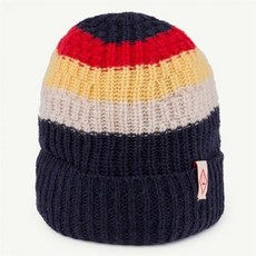 킨더스코너 PONY ONESIZE HAT AOW31UA76E NV