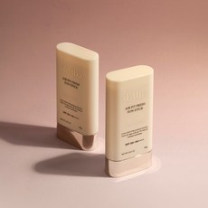 달바에어핏프레쉬선스틱