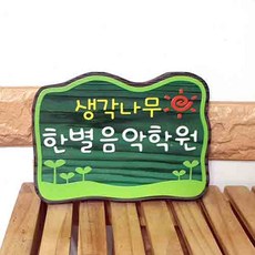 5dee9a02c74d6d2b746d0d77cfb9c4255247d54087bbb8ff458223463dfb.jpg