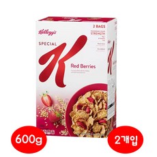 뮤지컬스타k스페셜콘서트기본정보