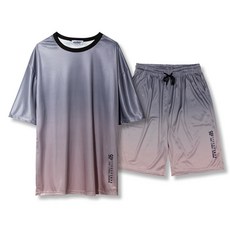 남자맥시메리야스상하셋트