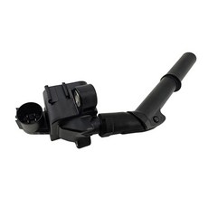 점화 코일 케이블 고전압 패키지 엔진 시동 액세서리 A2769060501 메르세데스 벤츠 C300 CLS E300 S350 SLK에 사용, 1 PCS
