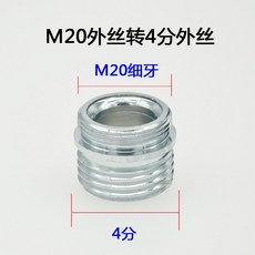 빙빙만물상
