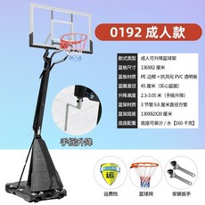 555f6e1371cbf046978538384ffd5d30d891b1cff48ea47a3039d4c79353.jpg