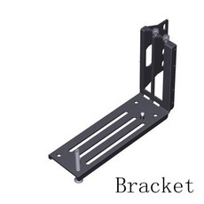 외장그래픽카드슬롯