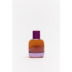 [국내배송]자라 ZARA GARDENIA 90ML 여성 향수 178064, 1개