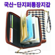 f443cfd942c8ad70fa3c854bcc97005e6a7b148dc359ae4cdb860e8e001b.jpg