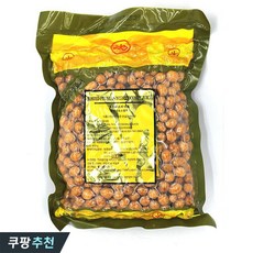 대영메디컬