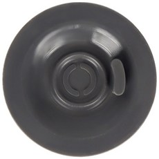 29e38ad9ed7e888a634dfad355c4df195ab083f8b9ecf0f9ee7991d2d978.jpg