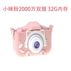 3546da0e19ed493f41a159ac3c99f5ea6ce033eb0dc0f821d12bbab84ae4.jpg