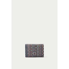 루즈앤라운지네리시모지갑